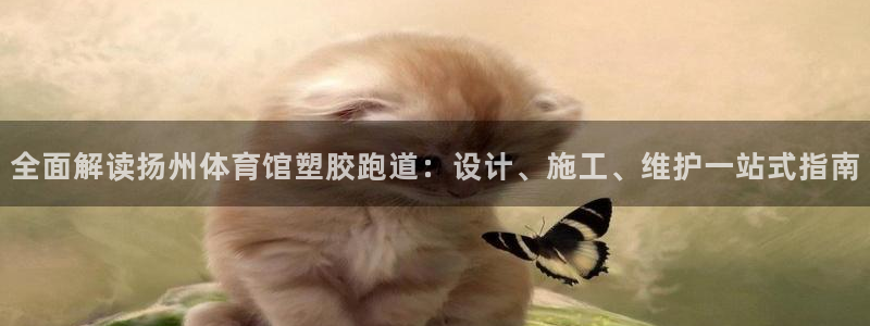 红足l一世开奖现场62ty