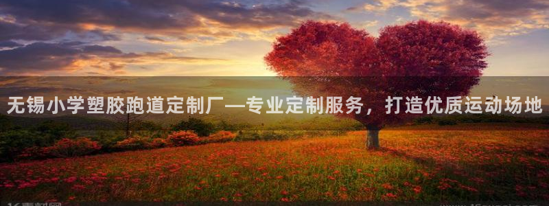 777814红·足一世比分：无锡小学塑胶跑道定制厂—专业定制服务，打造优质运动场地