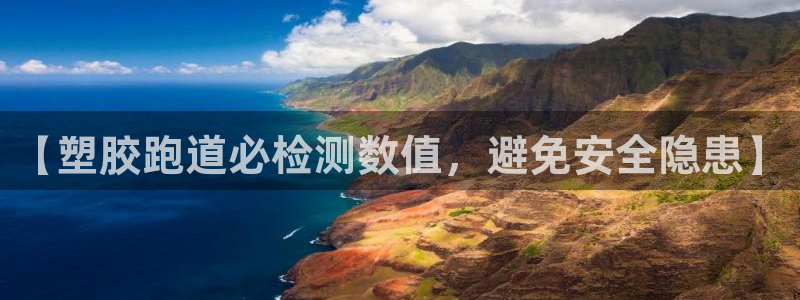 红足1世足球：【塑胶跑道必检测数值，避免安全隐患】